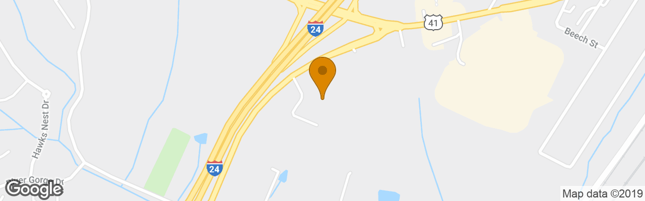 Hotel Country Inn & Suites By Carlson 