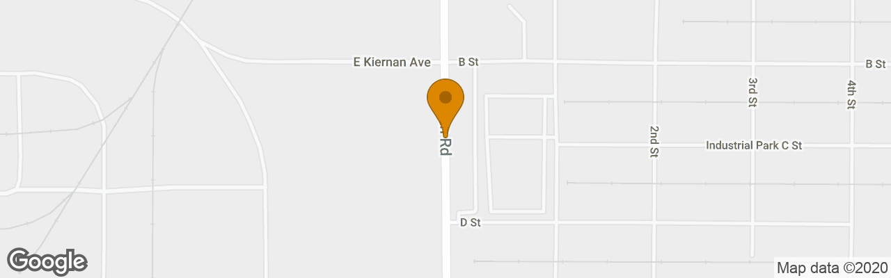 Hotel La Quinta Inn & Suites Spokane 