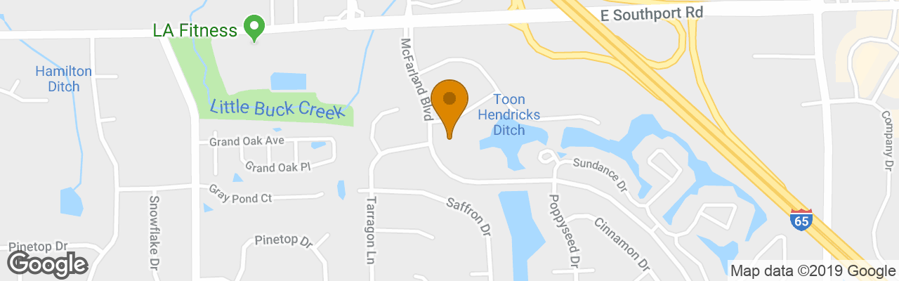 Hotel Country Inn & Suites By Carlson 