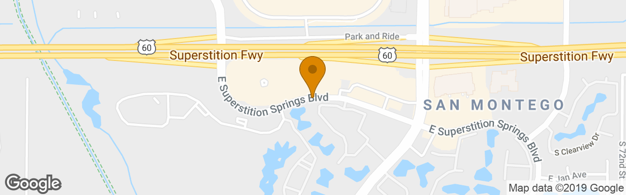 Hotel Country Inn & Suites By Carlson 