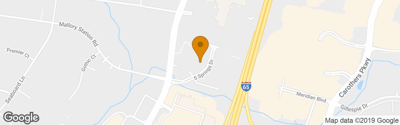 Hotel Country Inn & Suites By Carlson 