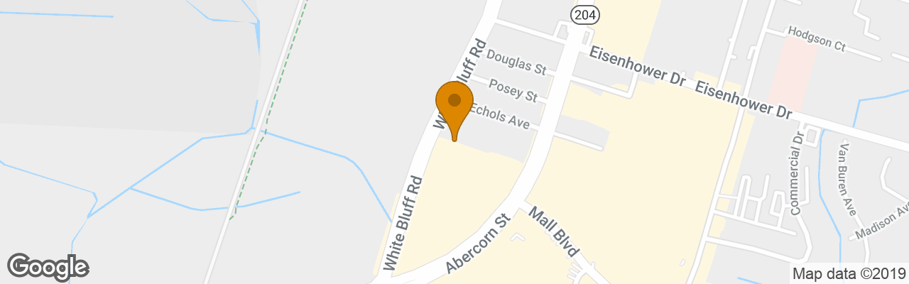 Hotel Country Inn & Suites By Carlson 