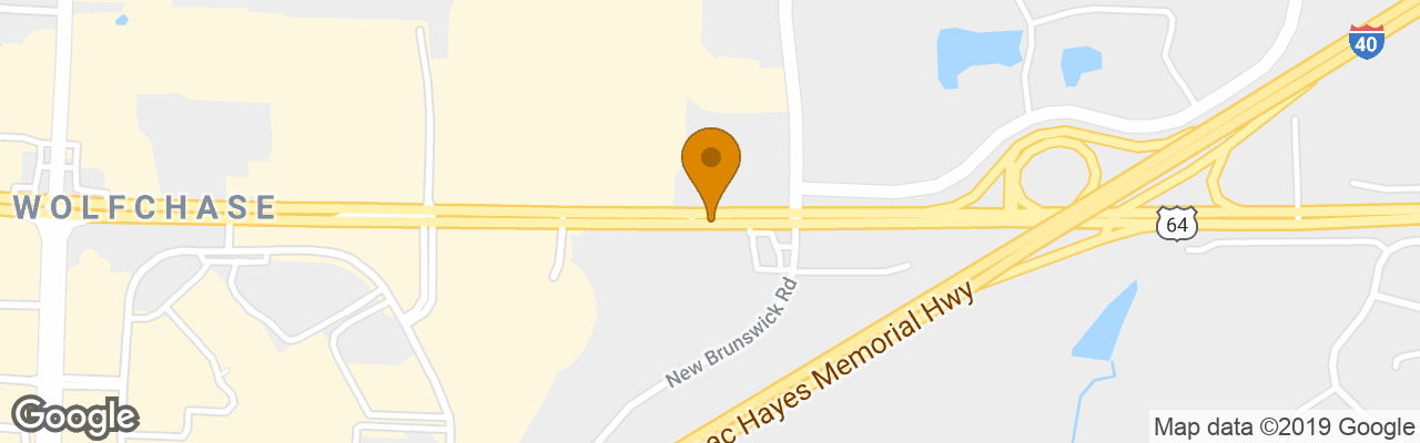 Hotel Fairfield Inn & Suites Memphis East 