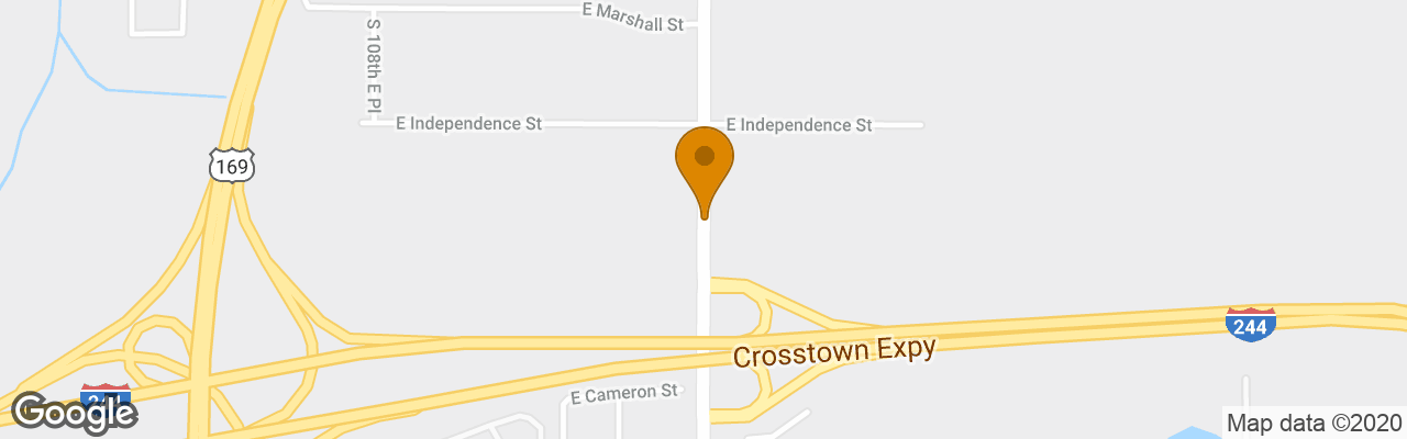 Hotel Country Inn By Carlson 