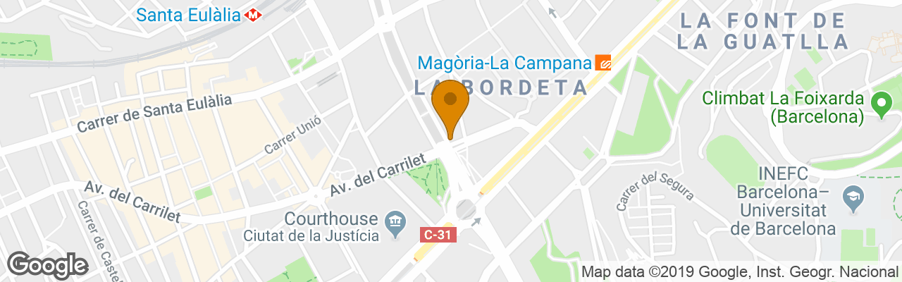 Bed and Breakfast Bed&Breakfast Badal 