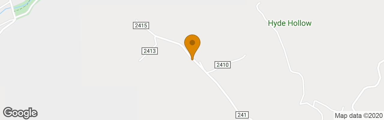 Hotel Country Mountain Inn 