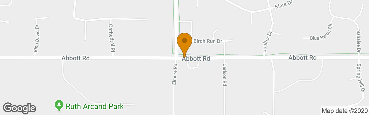 Bed and Breakfast Country Rose Manor Bed&Breakfast 