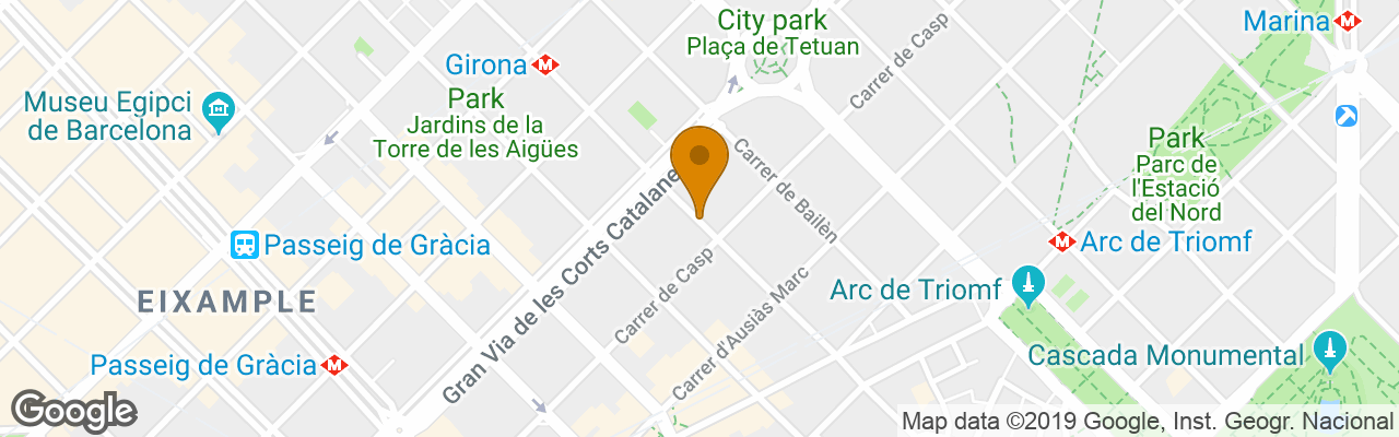 Don Moustache Boutique Hostel 