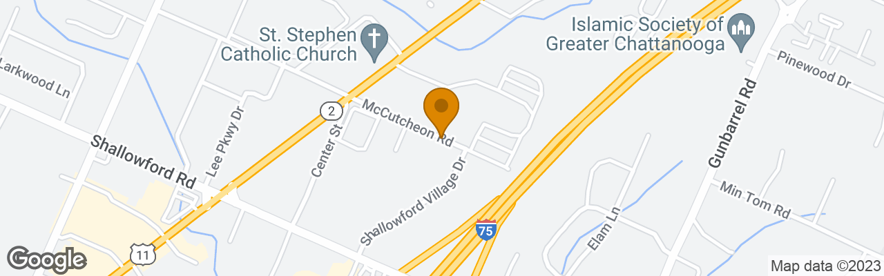 Hotel Country Suites By Carlson 