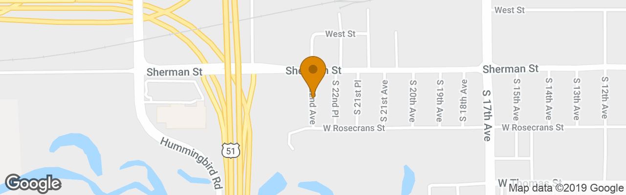 Hotel Courtyard by Marriott 