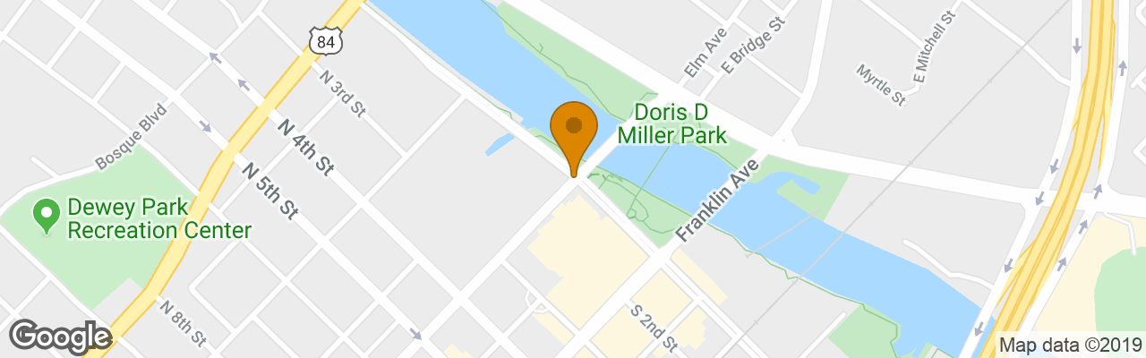 Hotel Courtyard by Marriott 