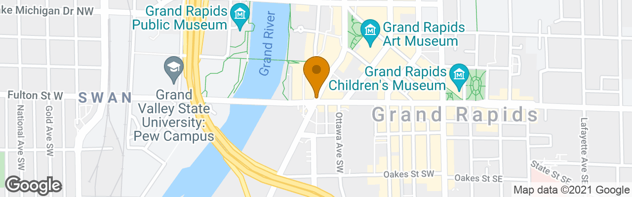 Hotel Courtyard by Marriott 