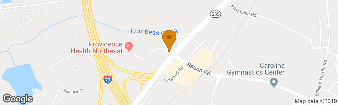 Hotel Courtyard By Marriott Columbia Northeast 