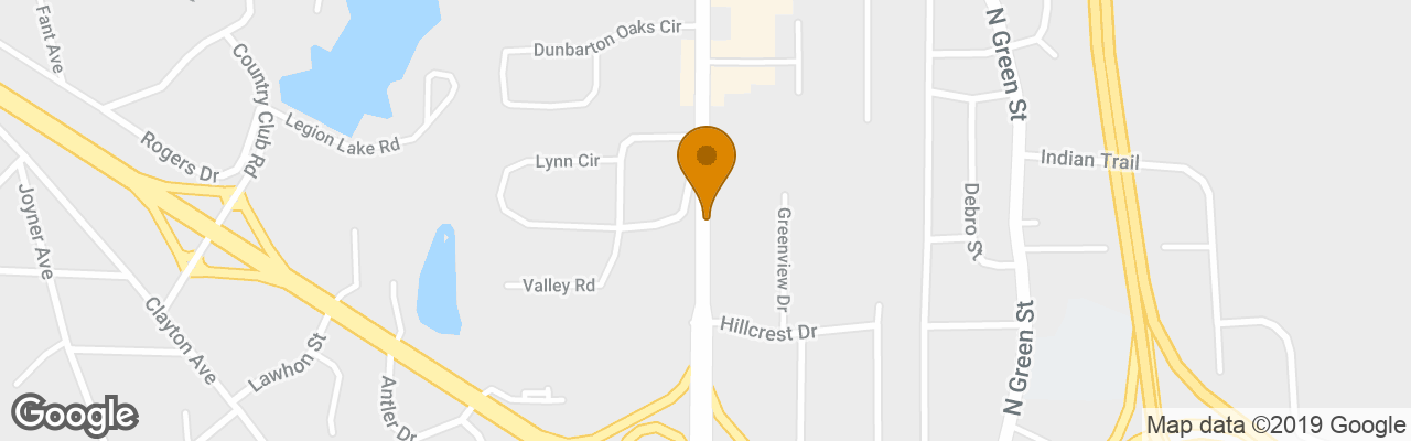 Hotel Courtyard by Marriott 