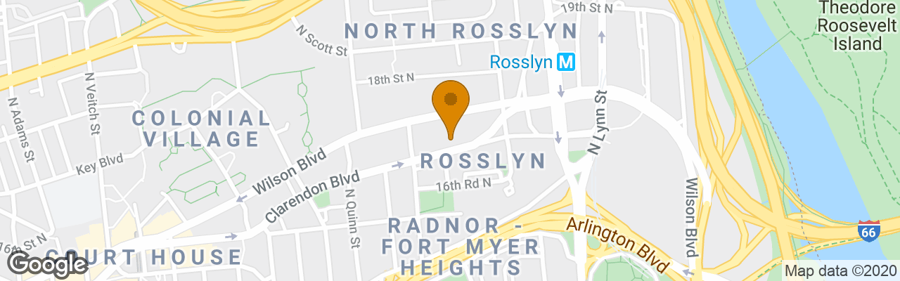 Hotel Courtyard by Marriott 