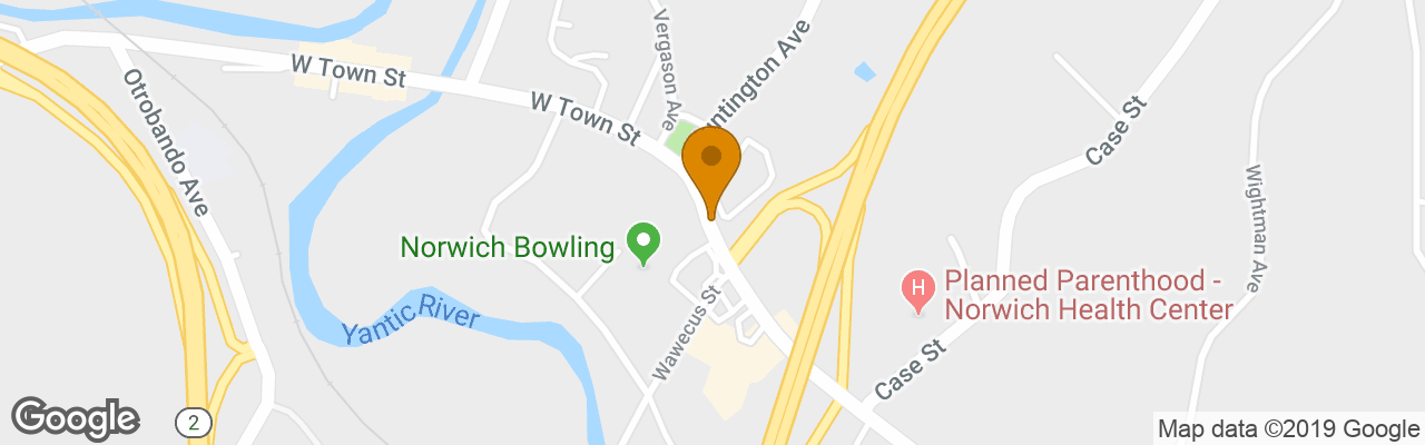 Hotel Courtyard Norwich 