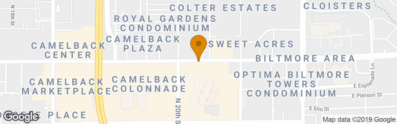 Hotel Courtyard by Marriott 