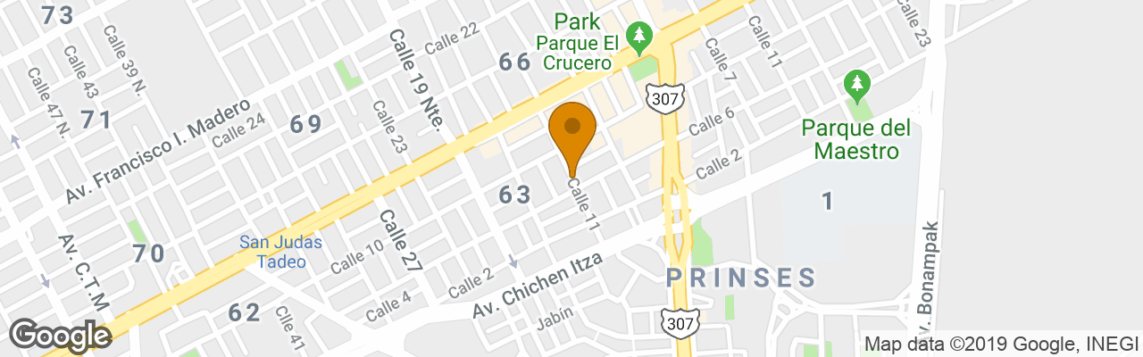 Hotel Dogtown Suites 