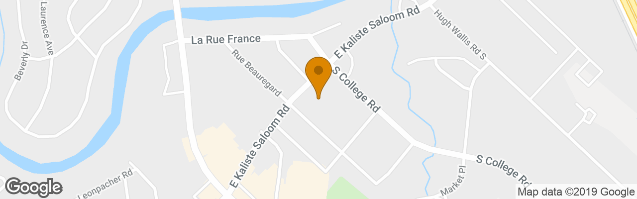 Hotel Lafayette Courtyard By Marriott 