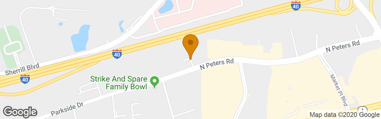 Hotel Courtyard by Marriott 