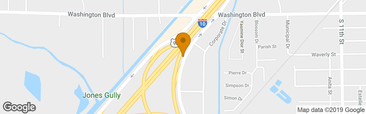 Hotel Courtyard by Marriott 