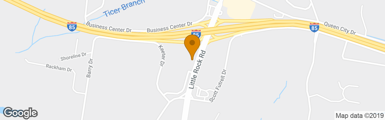 Hotel Courtyard by Marriott 