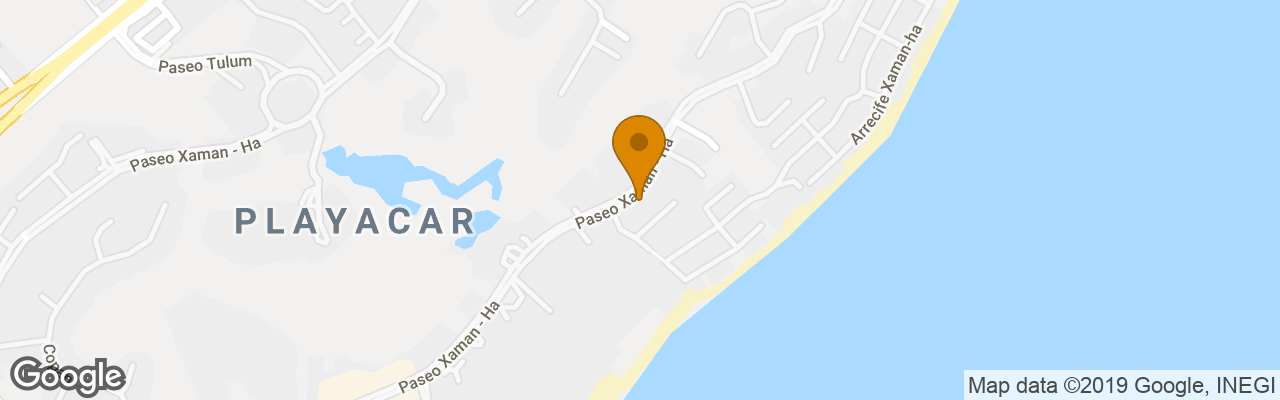 Bed and Breakfast Green Oasis Home Boutique 