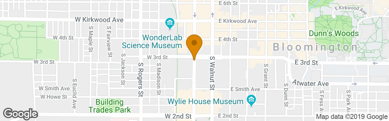 Hotel Courtyard by Marriott 