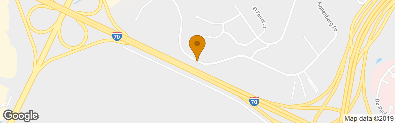 Hotel Courtyard St. Louis Airport Earth City 