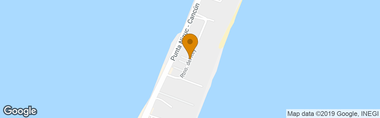 Pensión Stella Maris Three Bedroom Villa 