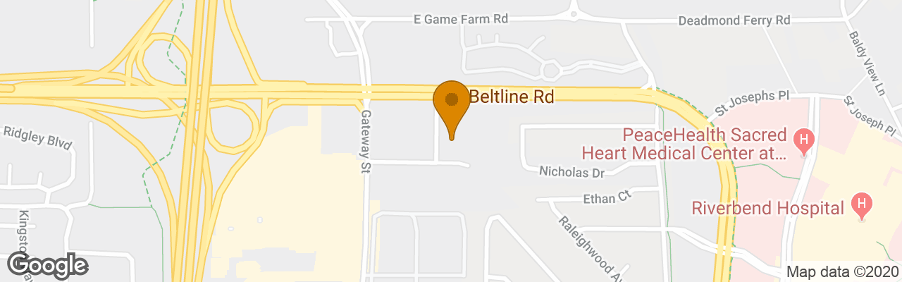 Hotel Courtyard by Marriott 