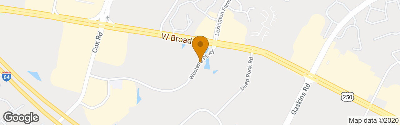 Hotel Courtyard by Marriott 