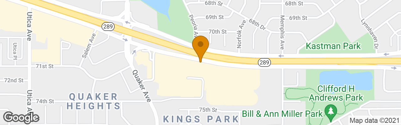 Hotel Courtyard by Marriott 