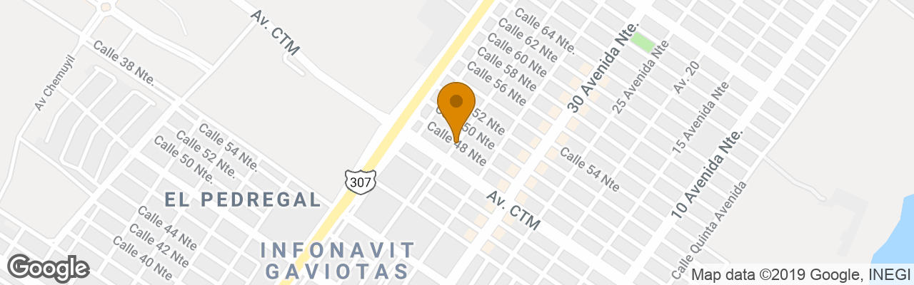 Hotel La Alegria - Adults Only 