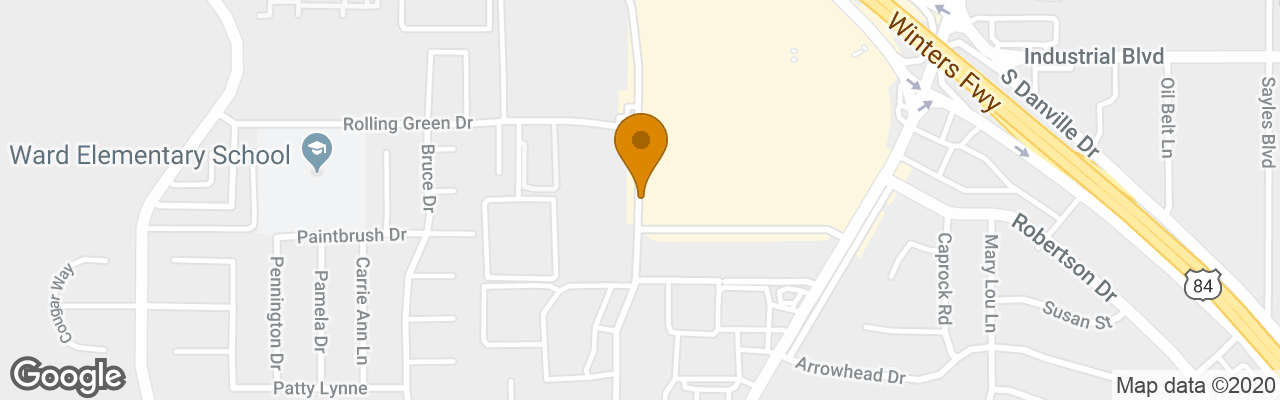 Hotel Courtyard by Marriott 