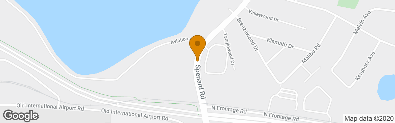 Hotel Courtyard by Marriott 