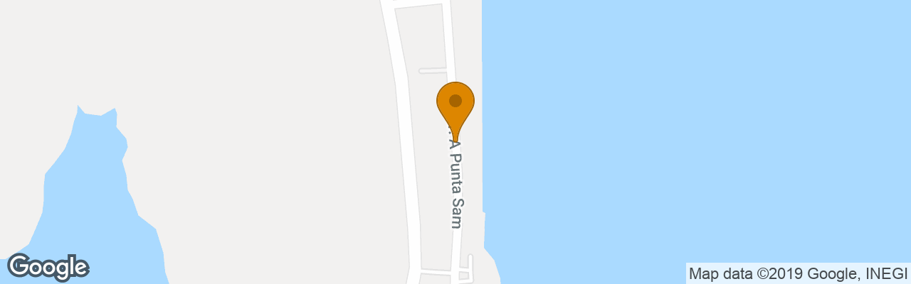 Bed and Breakfast Mayambe Private Village 