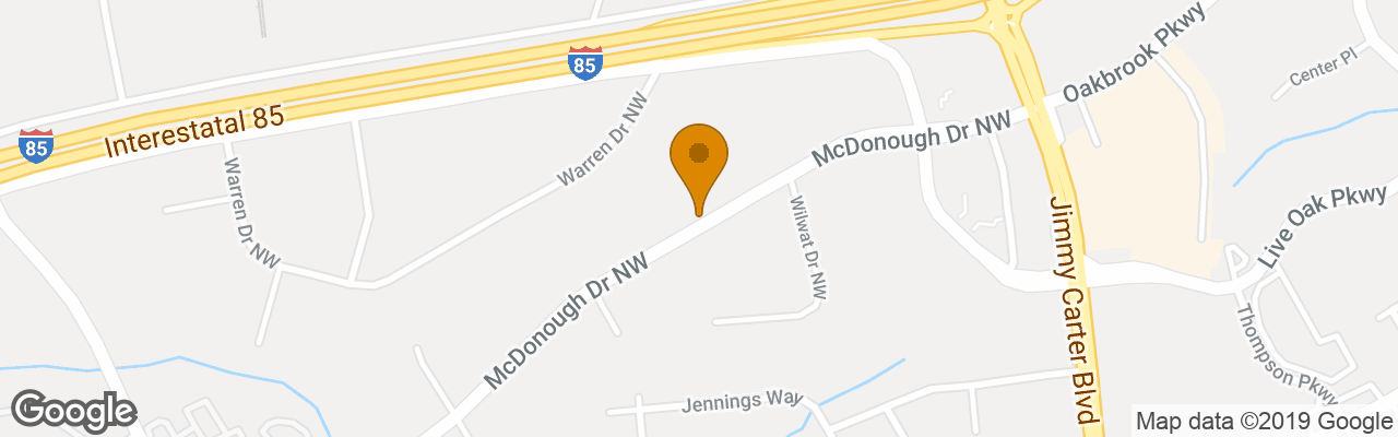 Hotel Courtyard by Marriott 