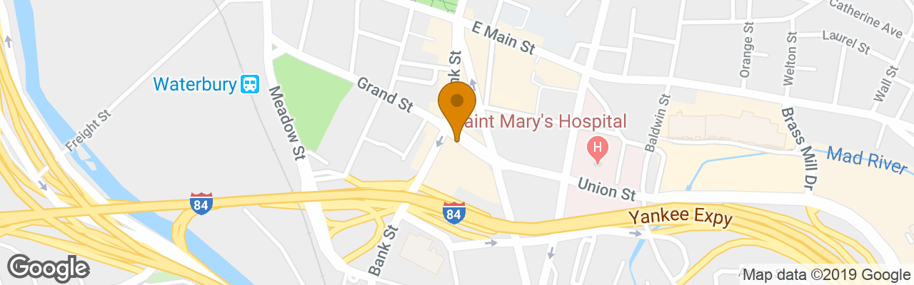 Hotel Courtyard by Marriott 