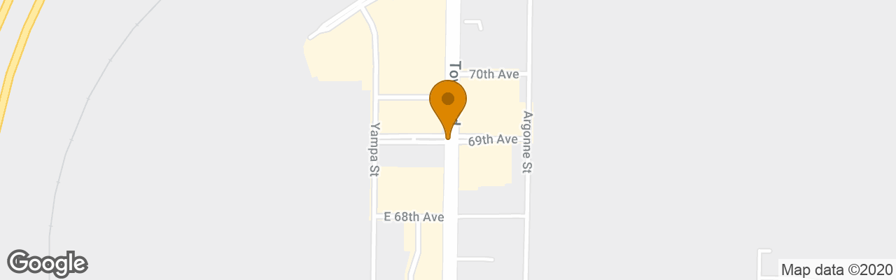 Hotel Courtyard by Marriott 