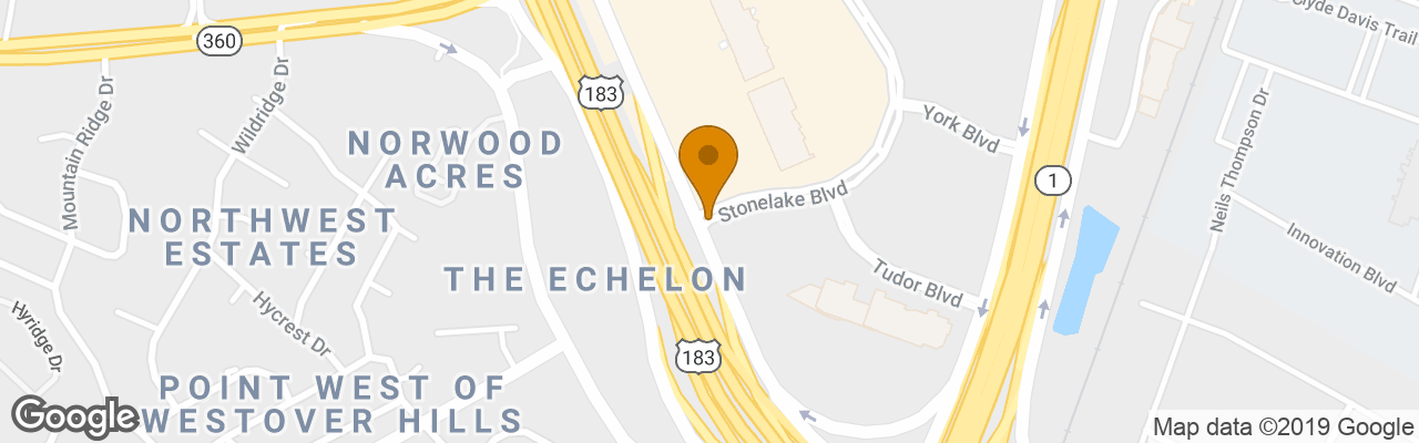 Hotel Courtyard Austin Northwest Arboretum 