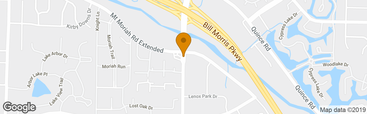 Hotel Courtyard Memphis East Lenox Corporate Park 