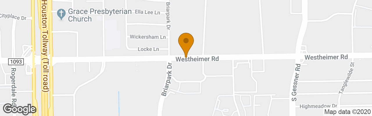 Hotel Courtyard Houston Westchase 