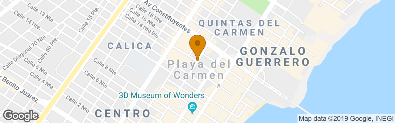 Hotel Condo Rinconada Del Sol 