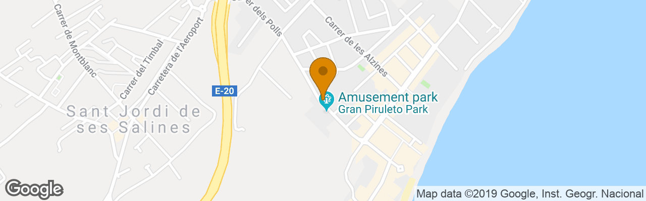 Ebano Select Apartments - Adults Only 