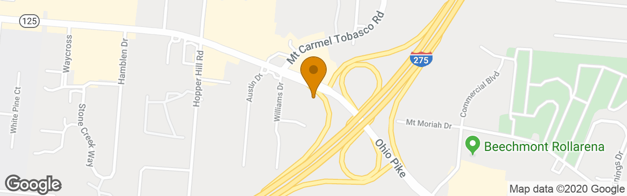 Hotel Best Western Clermont 