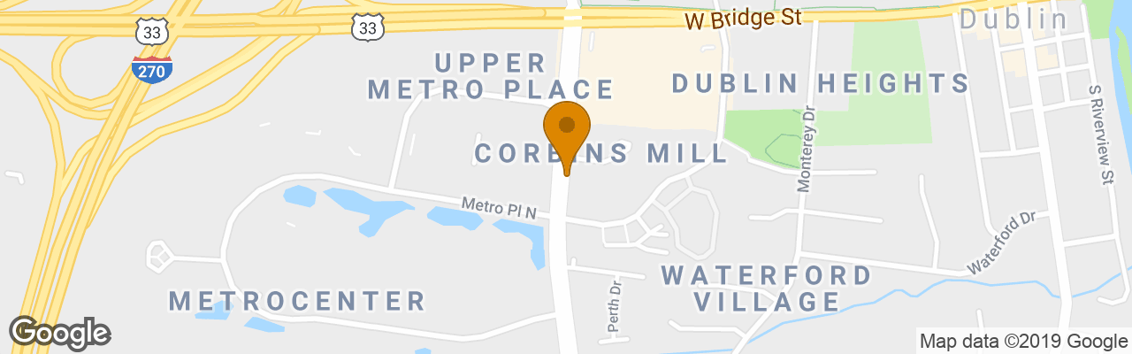 Hotel Americas Best Value Inn Dublin  