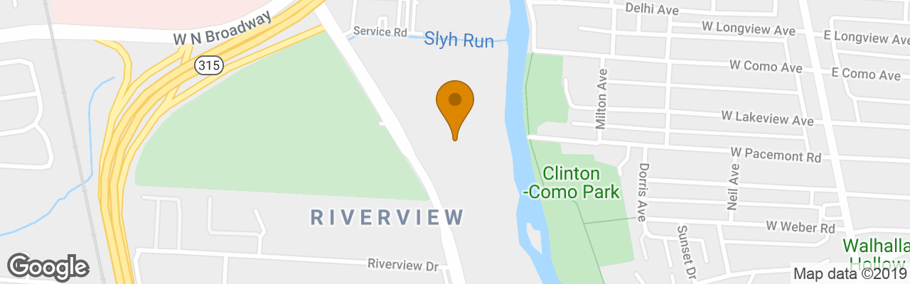 Hotel Varsity Inn OSU North 