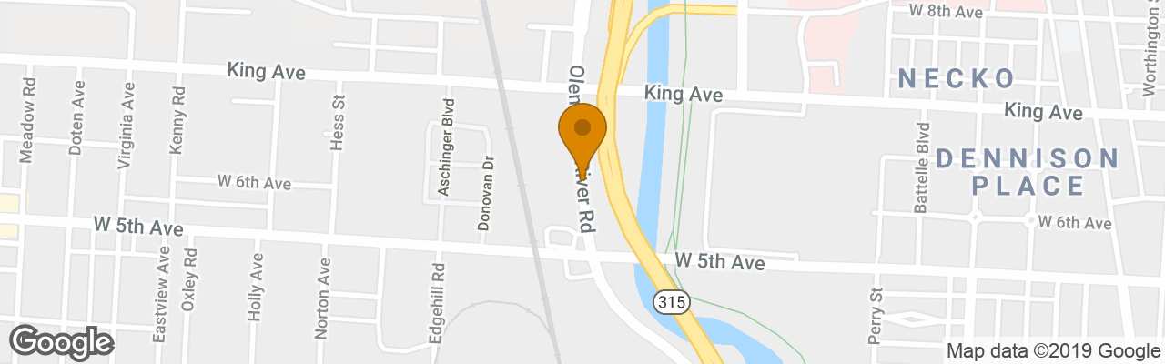 Varsity Inn South Hotel 