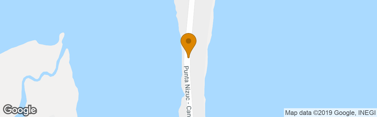 Cómodo Apartamento En Cancun Centro 